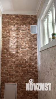 2-к квартира, на длительный срок, 54м2, 1/5 этаж