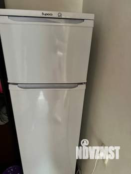 1-к квартира, на длительный срок, 31м2, 2/5 этаж