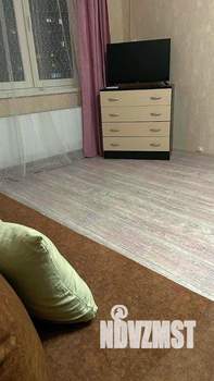 1-к квартира, на длительный срок, 40м2, 11/16 этаж