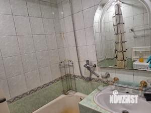 2-к квартира, на длительный срок, 50м2, 5/5 этаж