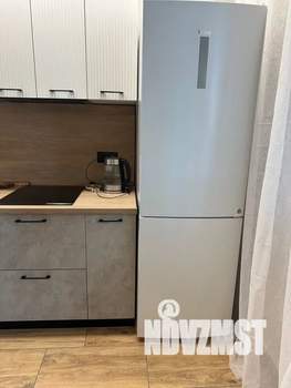 2-к квартира, посуточно, 62м2, 7/25 этаж