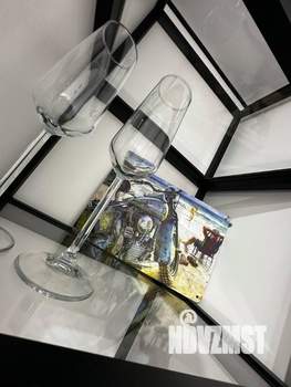 1-к квартира, на длительный срок, 30м2, 11/14 этаж