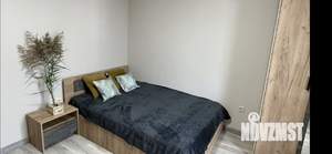 3-к квартира, на длительный срок, 98м2, 7/10 этаж