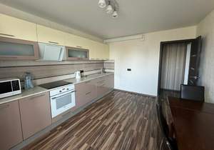 2-к квартира, на длительный срок, 65м2, 10/16 этаж