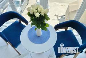 1-к квартира, посуточно, 21м2, 1/1 этаж