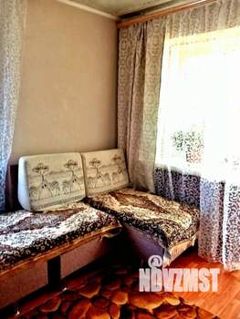 1-к квартира, на длительный срок, 32м2, 2/5 этаж