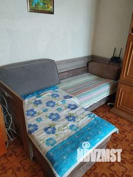 1-к квартира, на длительный срок, 34м2, 2/9 этаж