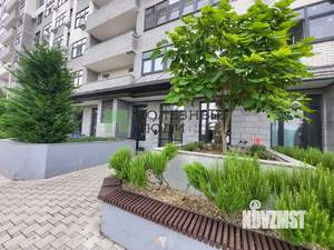 2-к квартира, на длительный срок, 44м2, 16/18 этаж