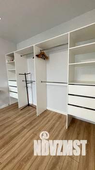 2-к квартира, посуточно, 70м2, 8/21 этаж