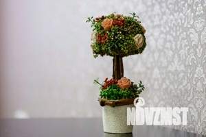 1-к квартира, посуточно, 42м2, 13/19 этаж