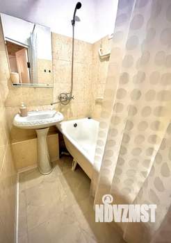 2-к квартира, на длительный срок, 52м2, 2/5 этаж