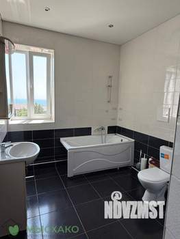 1-к квартира, на длительный срок, 80м2, 3/3 этаж