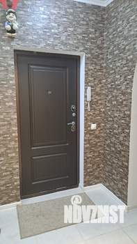 1-к квартира, на длительный срок, 46м2, 7/10 этаж