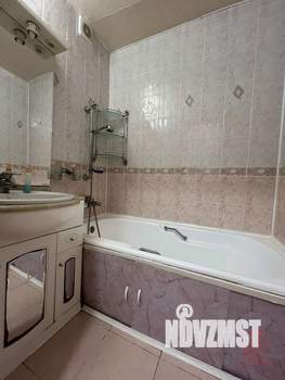 3-к квартира, на длительный срок, 65м2, 10/10 этаж