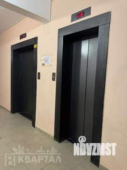 Студия квартира, на длительный срок, 37м2, 6/16 этаж