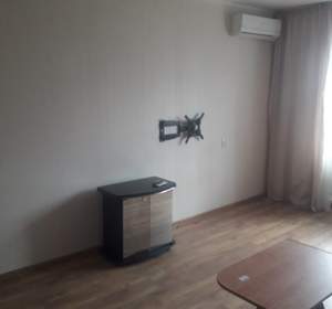 2-к квартира, на длительный срок, 53м2, 2/9 этаж