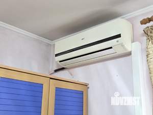 2-к квартира, на длительный срок, 70м2, 8/12 этаж