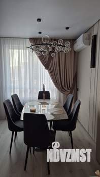 2-к квартира, на длительный срок, 62м2, 10/24 этаж