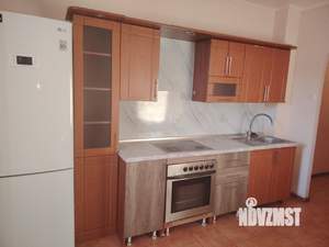 2-к квартира, на длительный срок, 70м2, 5/17 этаж