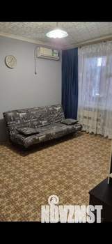 1-к квартира, на длительный срок, 37м2, 8/10 этаж