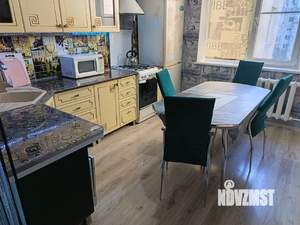 2-к квартира, посуточно, 68м2, 8/8 этаж