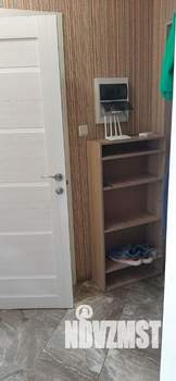 1-к квартира, на длительный срок, 31м2, 2/3 этаж