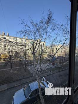 1-к квартира, на длительный срок, 38м2, 2/5 этаж