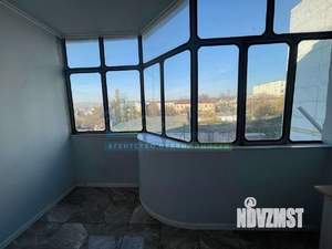 1-к квартира, на длительный срок, 38м2, 4/10 этаж