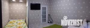 2-к квартира, посуточно, 46м2, 2/8 этаж