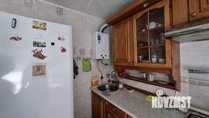 2-к квартира, на длительный срок, 49м2, 2/5 этаж
