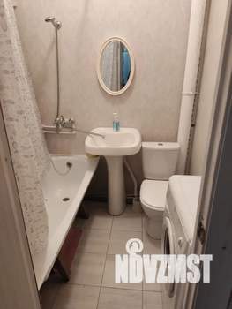 Студия квартира, посуточно, 25м2, 9/25 этаж