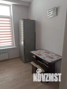 2-к квартира, посуточно, 50м2, 1/5 этаж