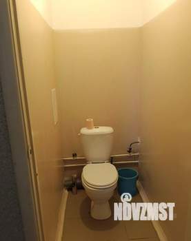 2-к квартира, на длительный срок, 50м2, 5/16 этаж