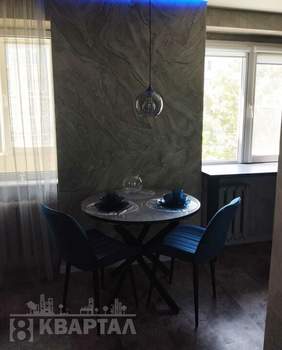 2-к квартира, на длительный срок, 48м2, 3/5 этаж
