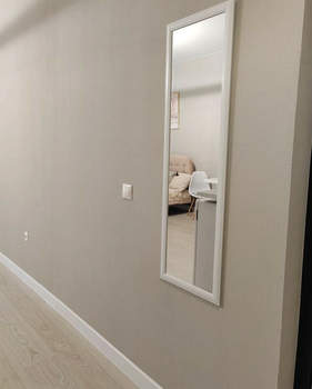 Студия квартира, на длительный срок, 32м2, 15/20 этаж