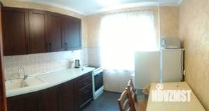 2-к квартира, на длительный срок, 56м2, 5/9 этаж