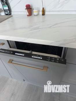 1-к квартира, на длительный срок, 40м2, 8/20 этаж