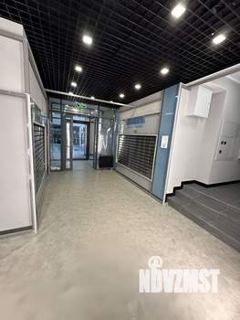 2-к квартира, на длительный срок, 60м2, 16/23 этаж