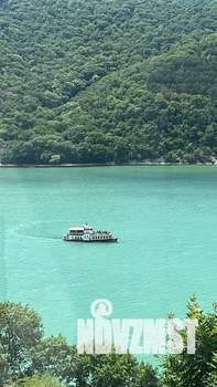 2-к квартира, посуточно, 56м2, 3/4 этаж