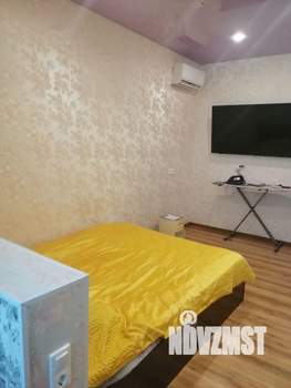 3-к квартира, на длительный срок, 90м2, 1/7 этаж