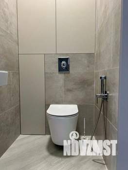 2-к квартира, посуточно, 70м2, 1/1 этаж