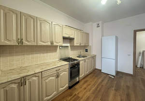 2-к квартира, на длительный срок, 63м2, 9/9 этаж