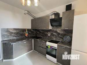 2-к квартира, на длительный срок, 49м2, 9/18 этаж