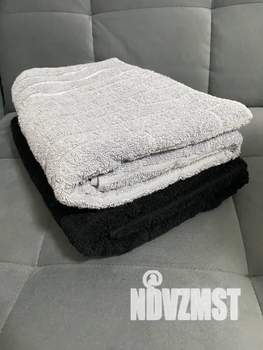 Студия квартира, посуточно, 20м2, 2/15 этаж