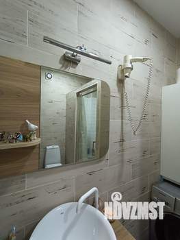 2-к квартира, на длительный срок, 65м2, 4/8 этаж