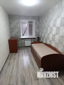 3-к квартира, на длительный срок, 54м2, 3/5 этаж