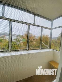 3-к квартира, на длительный срок, 60м2, 4/5 этаж