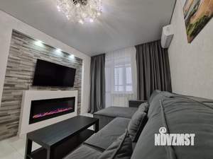 2-к квартира, на длительный срок, 60м2, 14/22 этаж