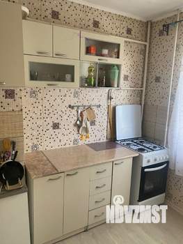 2-к квартира, на длительный срок, 52м2, 2/9 этаж