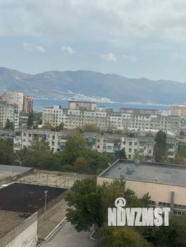 2-к квартира, на длительный срок, 51м2, 8/9 этаж